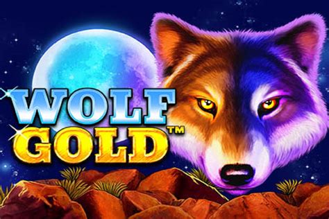 wolf slots|slot wolf casino.